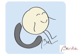 151013 Accesibilidad