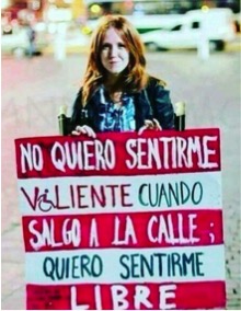 el lenguaje y la discapacidad