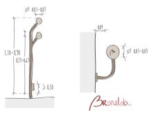 151013 Rampa barandilla.PNG