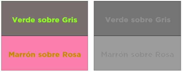 verdegris-marronrosa-byn