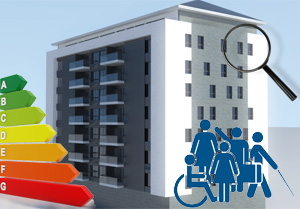 informe-evaluacion-edificio