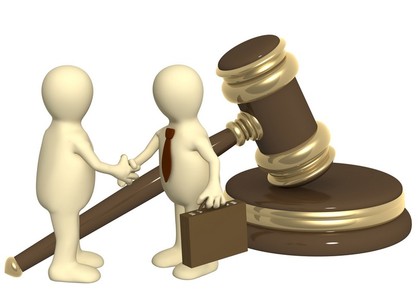 Principios fundamentales