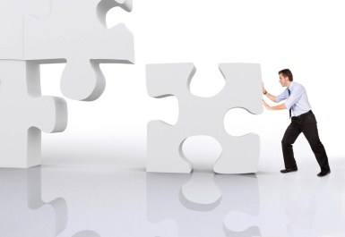 Criterios de Diseño