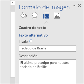 01 texto alternativo a imagenes