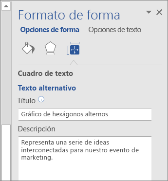 2 texto alternativo a graficos