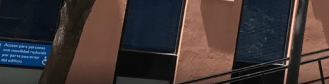 acceso discriminatorio