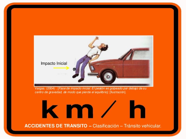 lesiones-por-accidentes-de-transito-presentacin-30-638