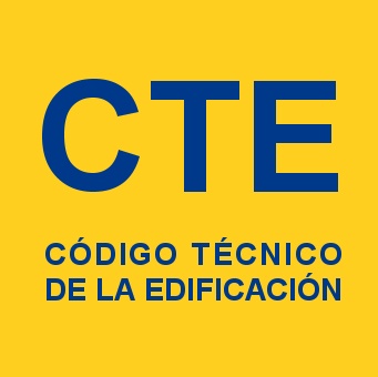 Logo CTE